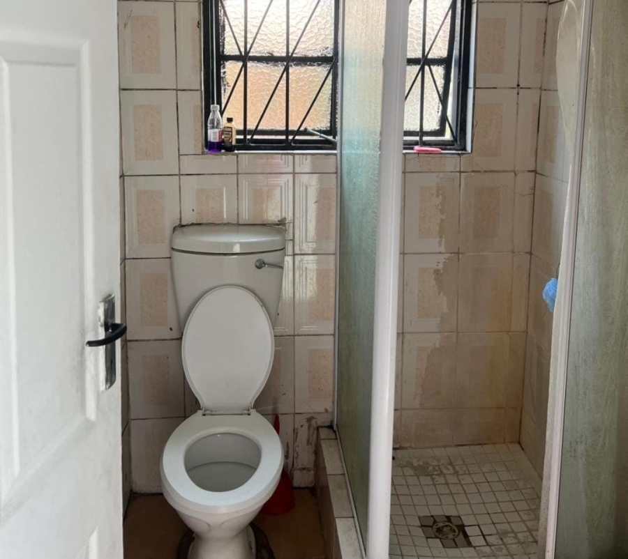 3 Bedroom Property for Sale in Khaya Western Cape